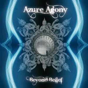 Azure Agony - Beyond Belief
