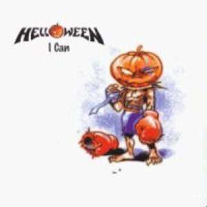 PLAYLISTS 2023 - Page 21 6743_helloween_i_can