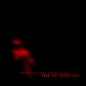 Procer Veneficus - The Red Dream