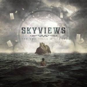 Skyviews - The Sky Tells a Story