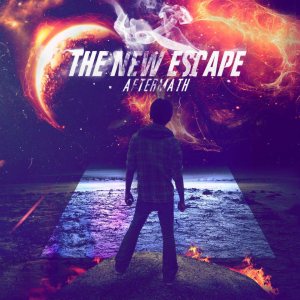 The New Escape - Aftermath