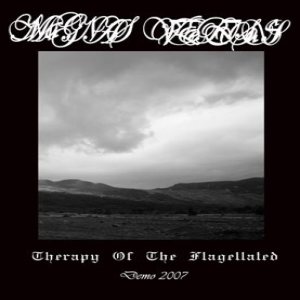 Magna Veritas - Therapy of the Flagellated