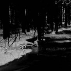 Vinterriket - Vinterriket/Veiled Allusions