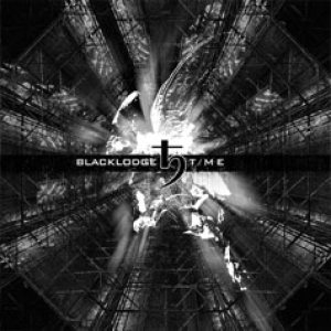 Blacklodge - T/ME [3rd Level Initiation = Chamber of Downfall]