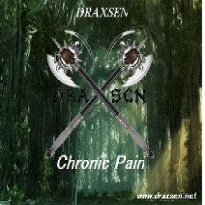 Draxsen - Chronic Pain