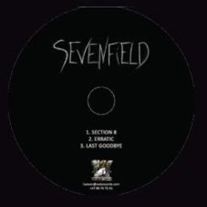 Sevenfield - Sevenfield