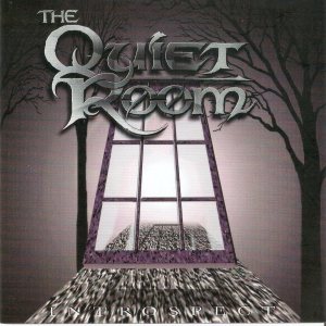 The Quiet Room - Introspect