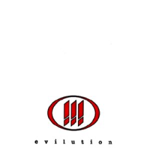 IllWill - Evilution