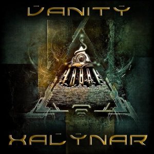 Xalynar - Vanity
