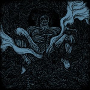Vasaeleth / Vorum - Profane Limbs of Ruinous Death