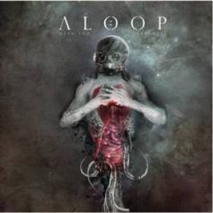 Aloop - Dead End - New Deal