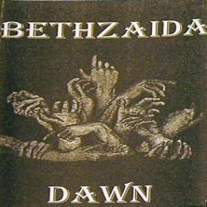 Bethzaida - Dawn