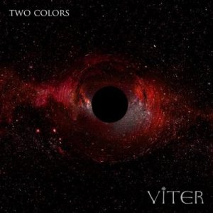 Viter - Two Colors