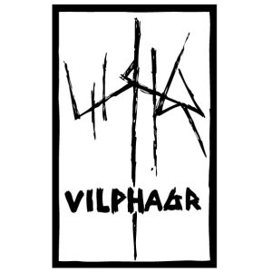 Vilphagr - Vilphagr Demos