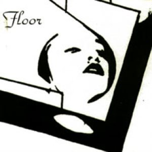 Floor - Madonna