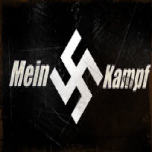 Mein Kampf - Demo