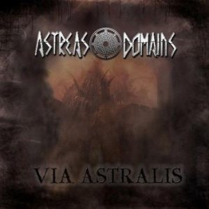 Astreas Domains - Via Astralis