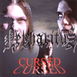 Nepharitus - Cursed