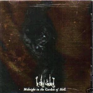 In tha Umbra - Midnight in the Garden of Hell