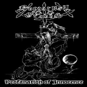 Nocturnal Graves - Profanation of Innocence