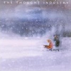 Thought Industry - Short Wave on a Cold Day