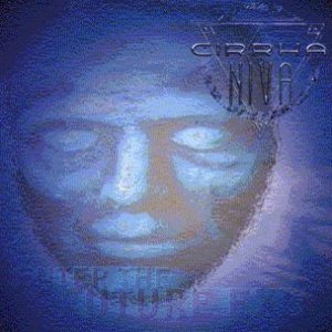 Cirrha Niva - Enter the Future Exit
