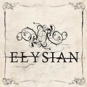 Elysian - Elysian