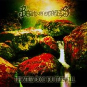 Bound by Entrails - The Stars Bode You Farewell