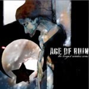 Age of Ruin - The Longest Winter's Woes