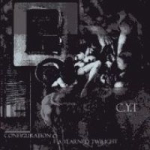 CYT - Configuration of a Yearned Twilight