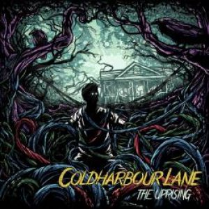 Coldharbour Lane - The Uprising