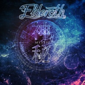 Elderoth - Mystic