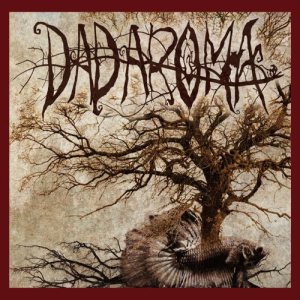 Dadaroma - Dadaism♯1
