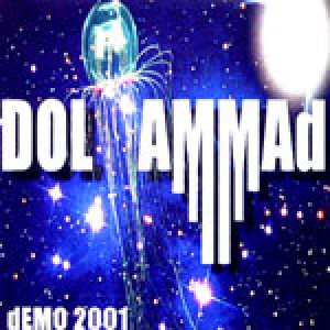 Dol Ammad - Demo
