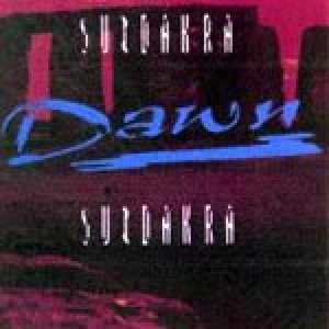 Suidakra - Dawn