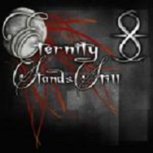 Eternity Stands Still - Promo 2009