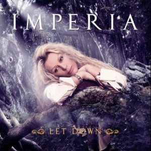 Imperia - Let Down