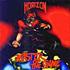 Horizon - Master of the Game