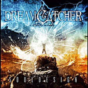 DreamCatcher - Souldesgin