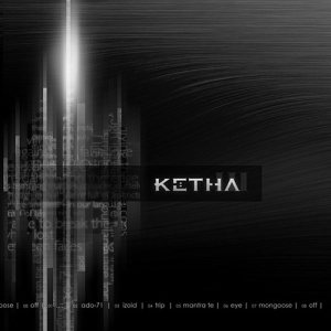 Ketha - III-ia