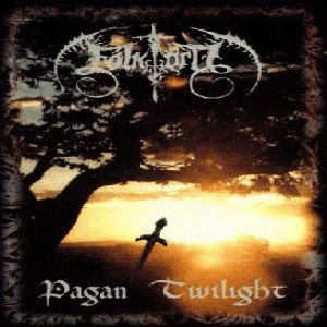 Folklord - Pagan Twilight