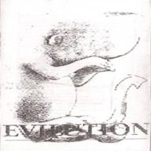 Evilution - Evilution