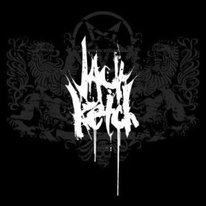 Jack Ketch - Jack Ketch