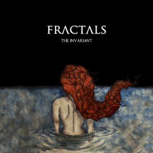Fractals - The Invariant