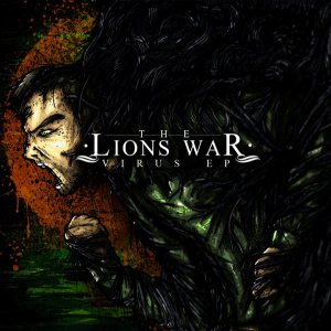 The Lions War - Virus