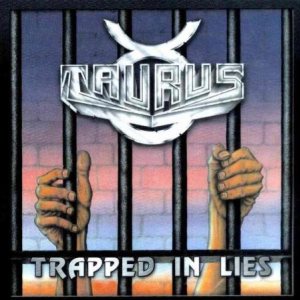 Taurus - Trapped in Lies