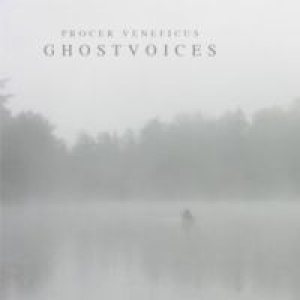 Procer Veneficus - Ghostvoices