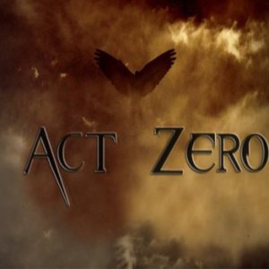 Act Zero - Insidious