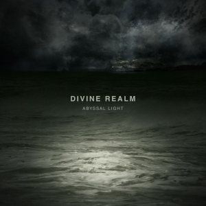 Divine Realm - Abyssal Light