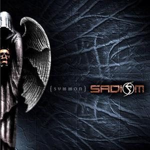 Sadism - Summon